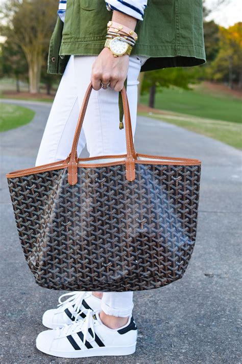 goyard mens bag for sale|Goyard tote where to buy.